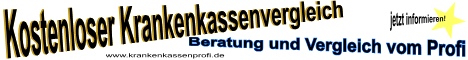vergleich-private-krankenversicherung privat-krankenversicherungsvergleich